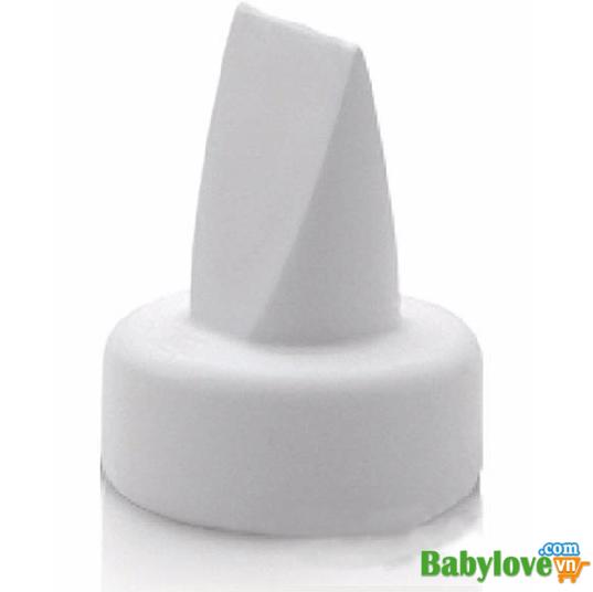 [Xả Kho] Van Cho Máy Hút Sữa Beurer CSB992