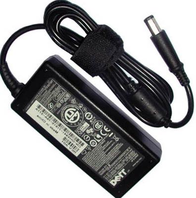 Sạc pin laptop Dell 19.5V - 4.62A