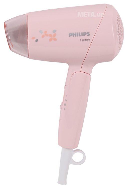 Máy sấy tóc Philips BHC010/00