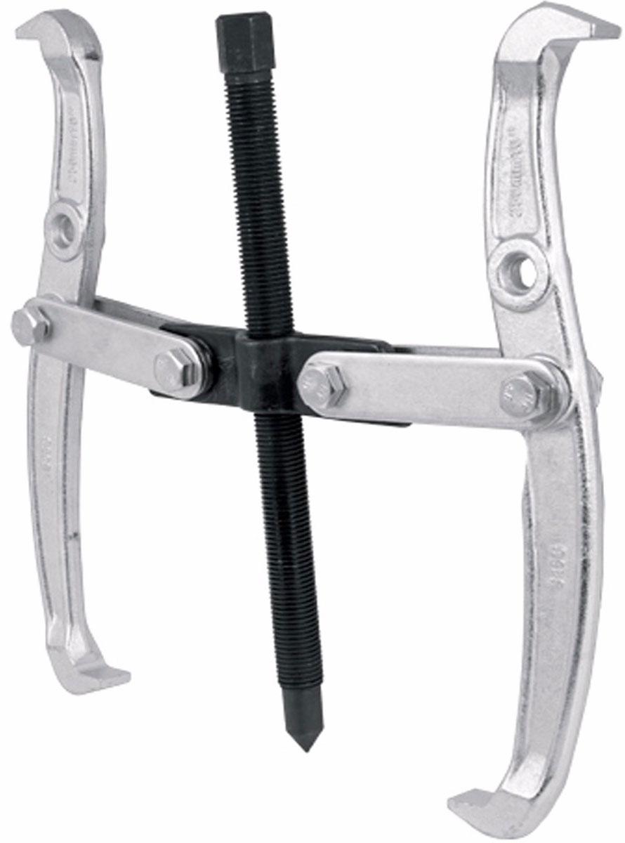 150mm Cảo 2 chấu Truper 14498 (EX-P2-6)