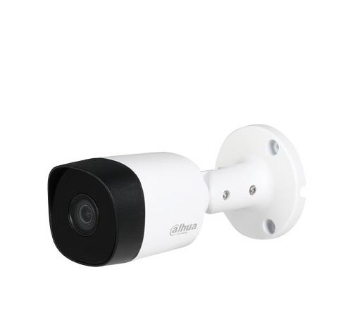 [HCM]Camera dahua HAC-B2A21PĐộ phân giải 2.0Megapixel