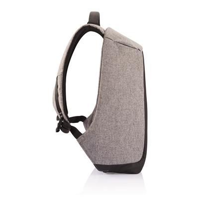 Balo Bobby by XD Design Grey
