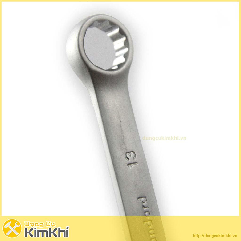 Cờ lê vòng miệng Ye.ti 13mm