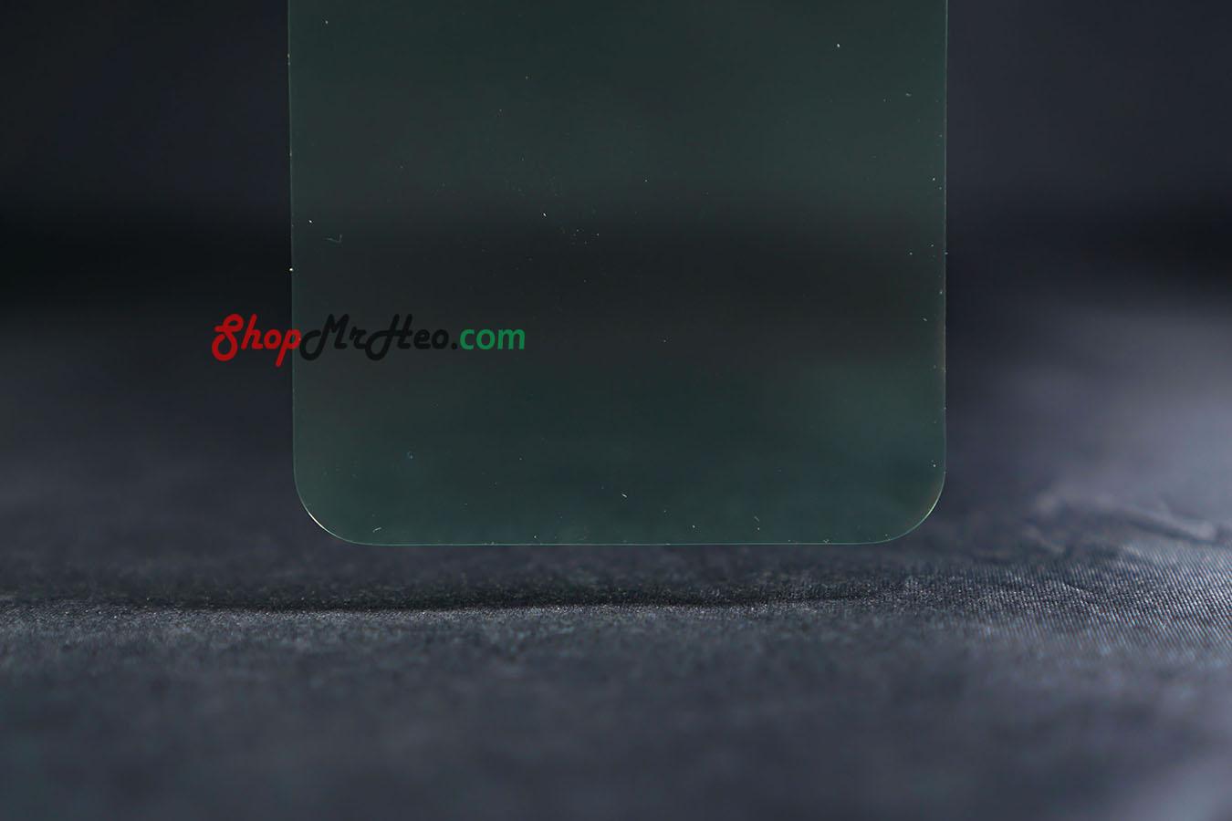 [HCM]Dán Dẻo TPU Full Màn Hình Huawei Nova 3e
