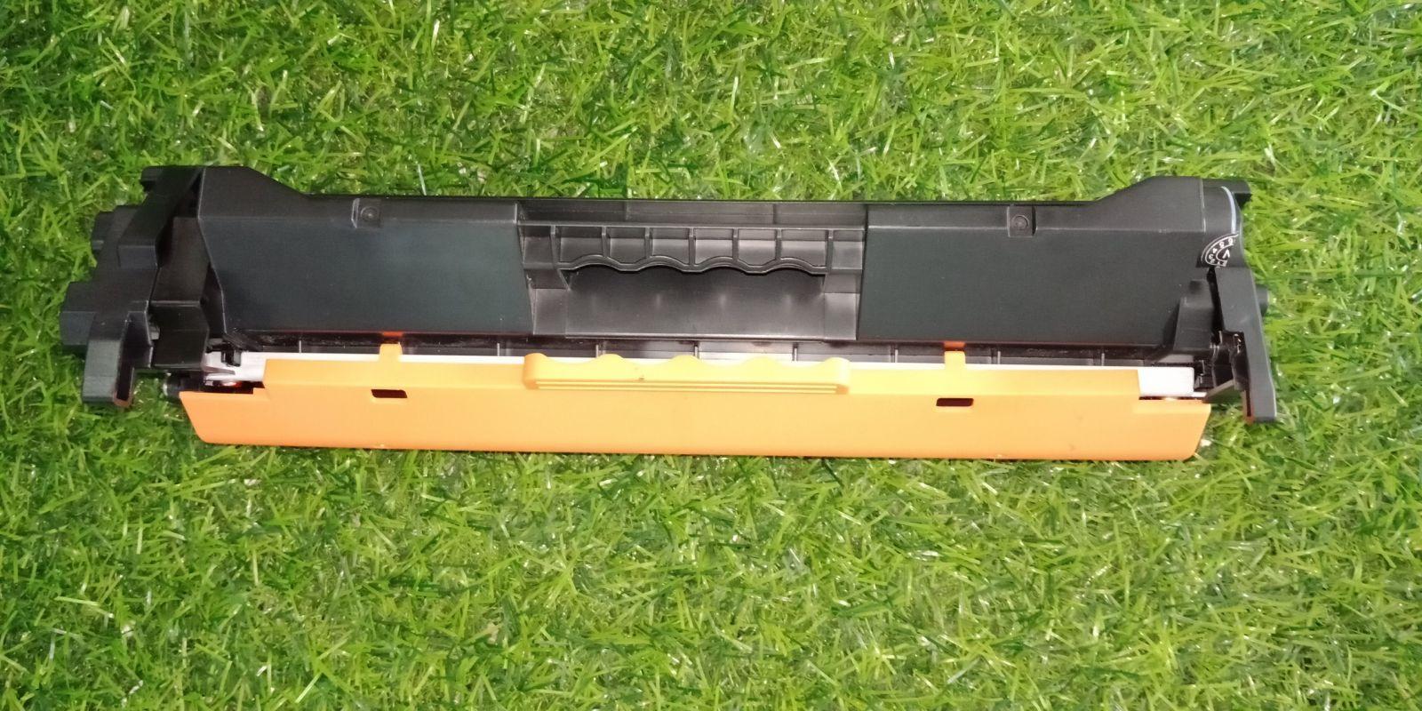 Hộp mực 30a Cho máy in HP LaserJet Pro M203dn M203dw M227 M227fdw Canon LBP162dw MF264dw MF267dw ( CÓ CHÍP ) - Hộp mực 051