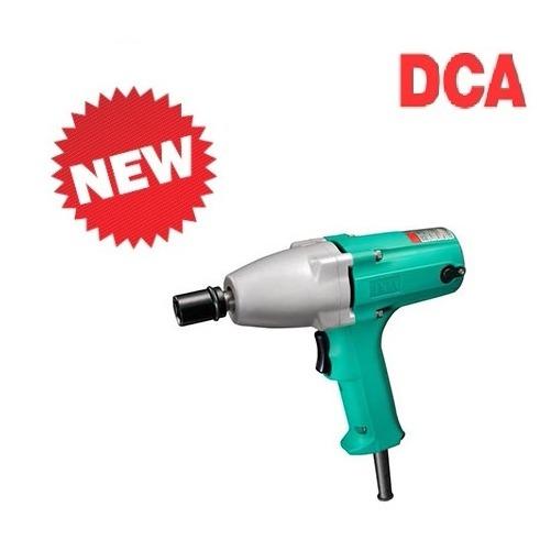 450W MÁY SIẾT VÍT BULOONG DCA APB16 NEW