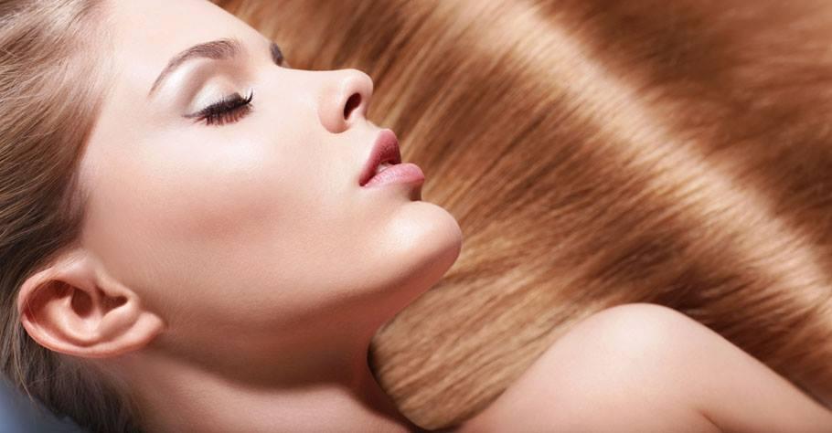 [HCM]Dầu Gội đầu dành cho da dầu Byphasse Sublim Protect Shampoo Keratin 520ml