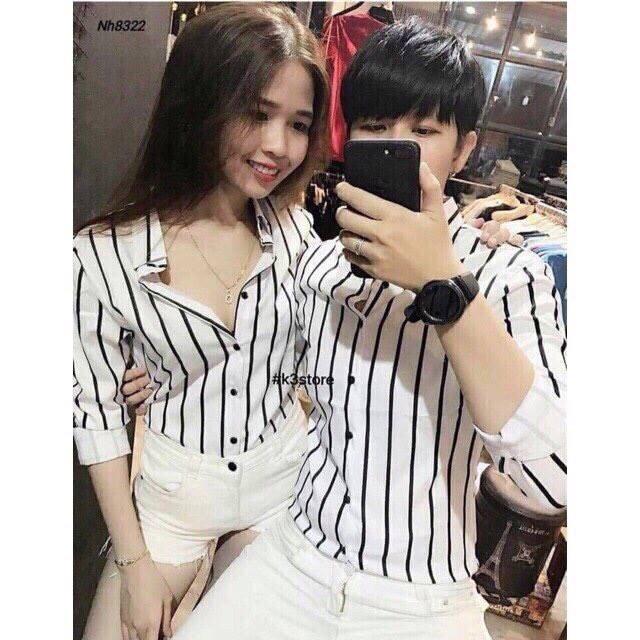 Áo sơ mi nam lụa in hinh 3d hảo hạng