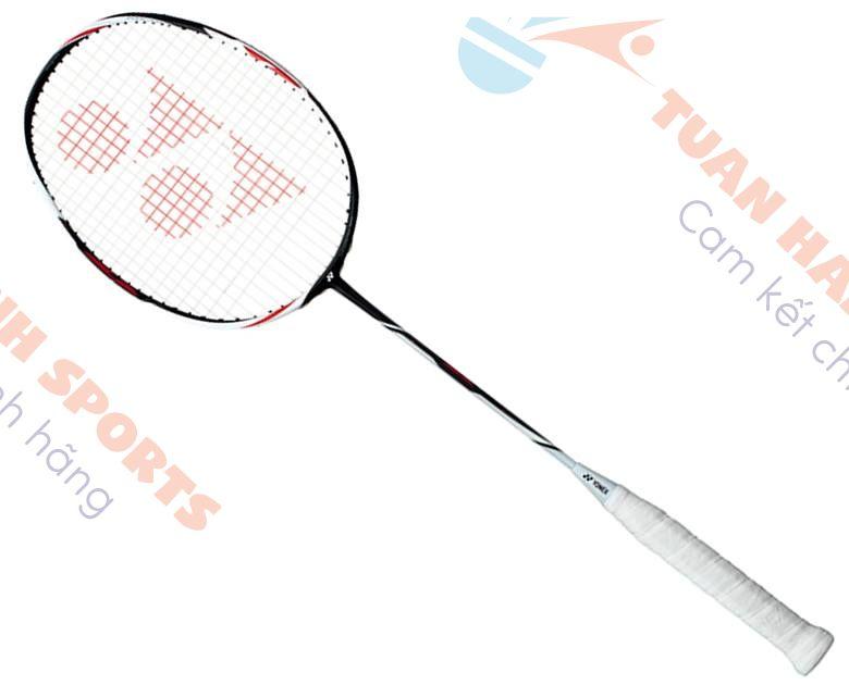 Vợt cầu lông YONEX DUORA Z STRIKE