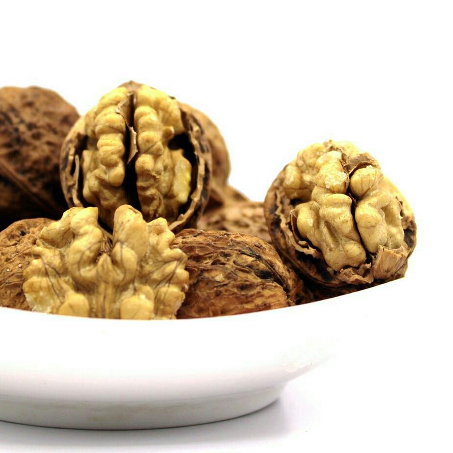 Combo 2kg óc chó.