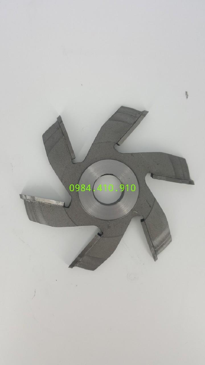 [HCM]MŨI PHAY ĐÁNH VÁN HUỲNH CỬA PN06