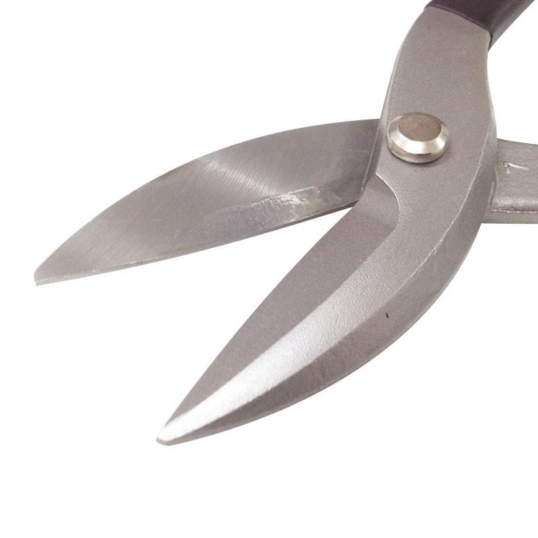 Kéo cắt tôn Allpro