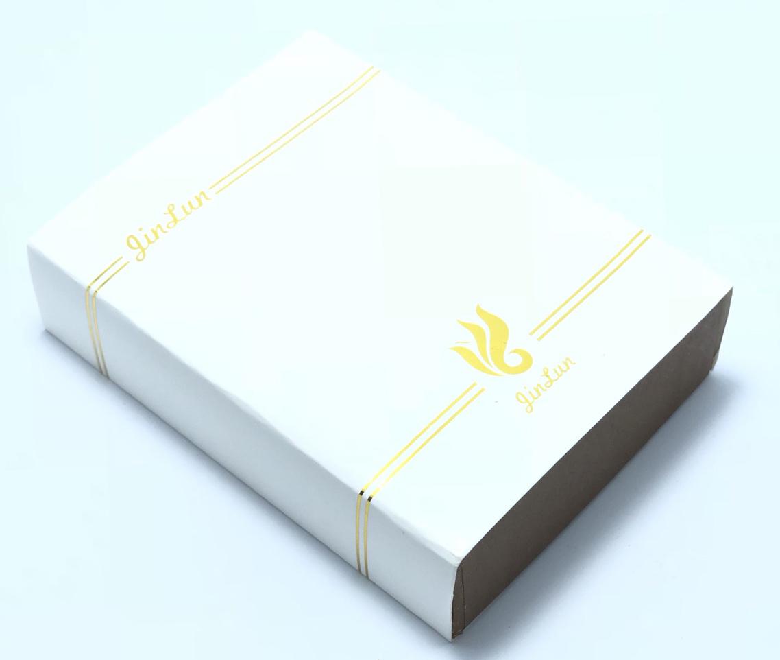 Bật Lửa Zippo LinLun Sạc Điện