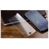 Kính cường lực iphone 5