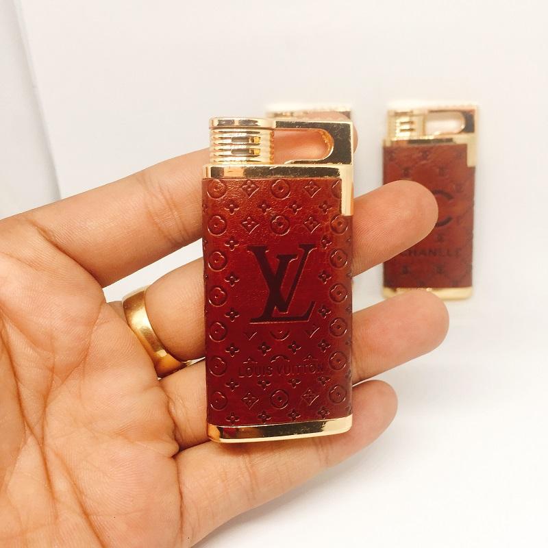 BẬT LỬA HONEST 2 CHẾ ĐỘ LỬA - GAS LỘ THIÊN CÓ ĐÈN HÌNH TRÁI TIM 368A (LỬA NGỌN VÀ LỬA HOẢ TIỄN) (CÓ HỘP) - (XÀI GAS)