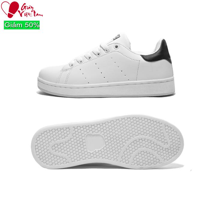 GIÀY SNEAKER STAN NAM NỮ 3.0