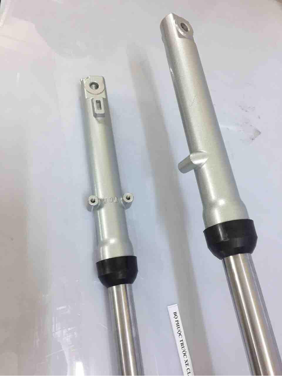 Bộ phuộc trước CL Châu Âu .TAY THỎ ĐEN