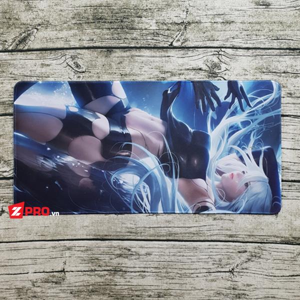 Lót chuột nier: automata a2 1555