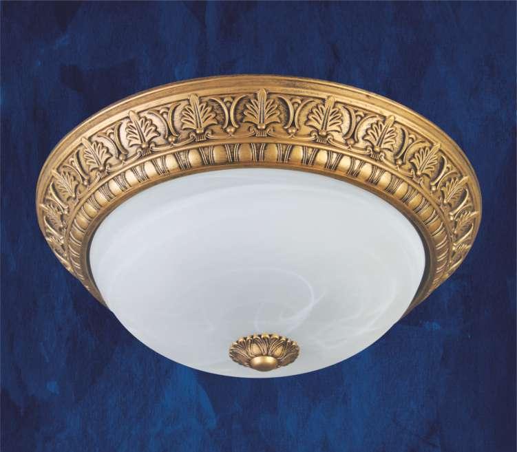 [HCM]ĐÈN ỐP TRẦN - ĐÈN BAN CÔNG Φ350