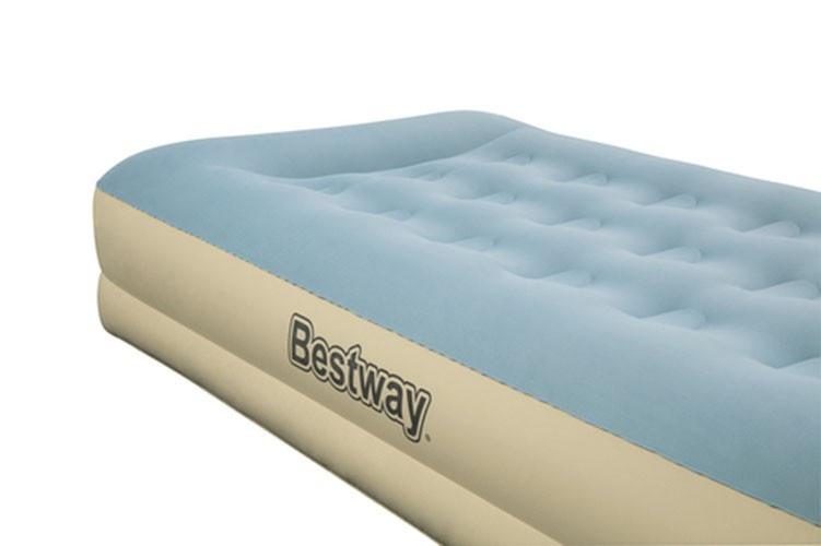 Đệm hơi bestway 69001