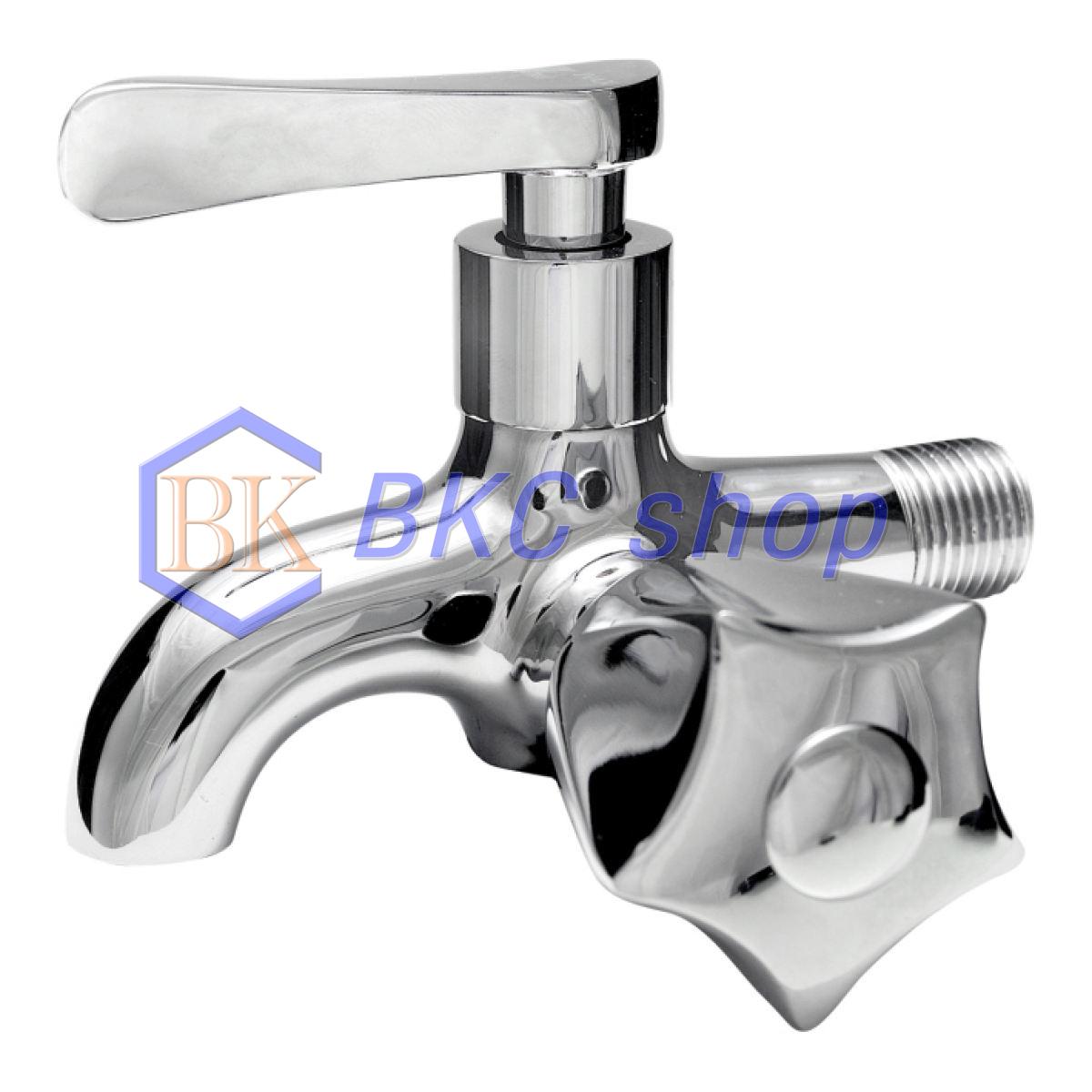 [HCM]Củ sen lạnh Sanji CS05 (Bạc)