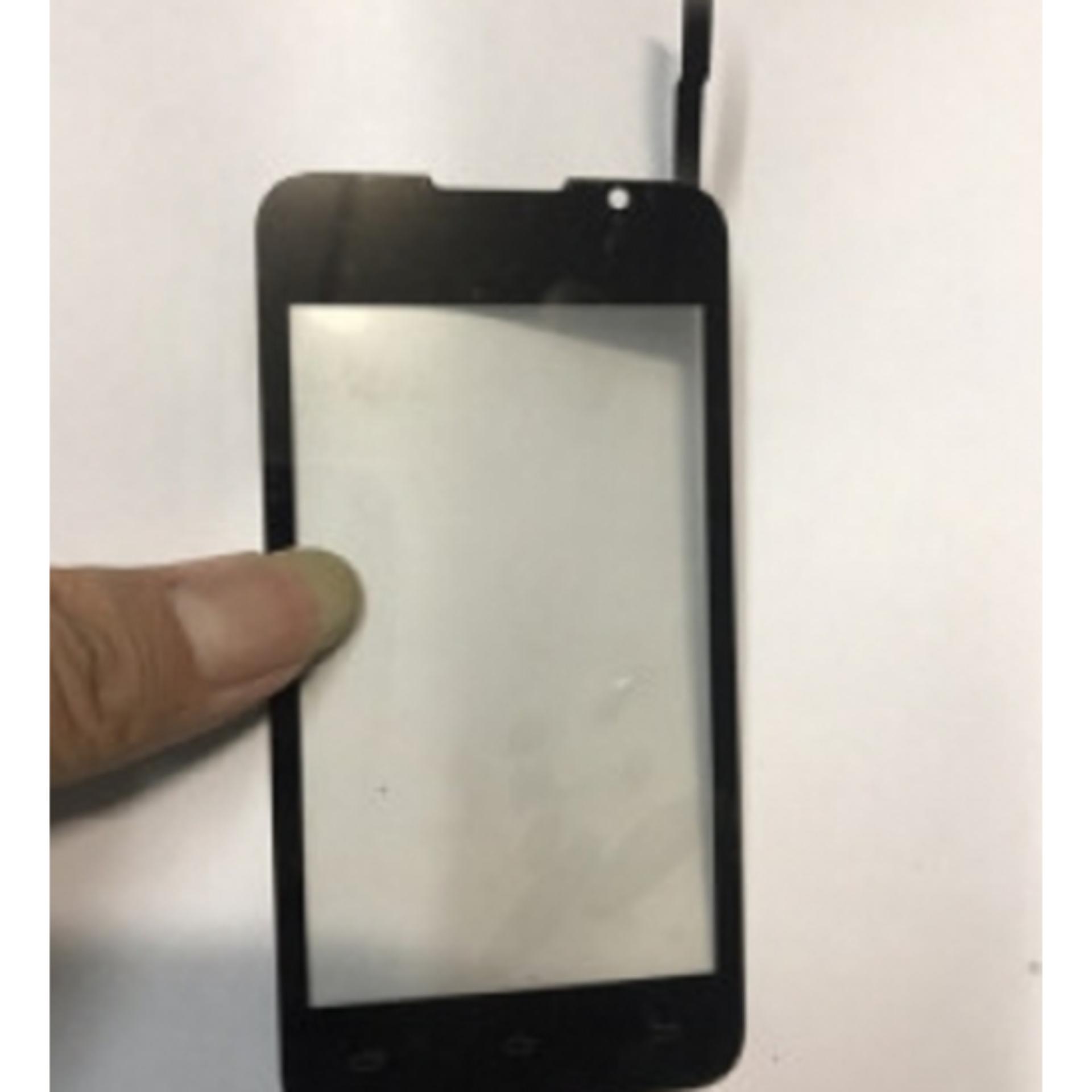 Cảm ứng Wing V40/Hero40