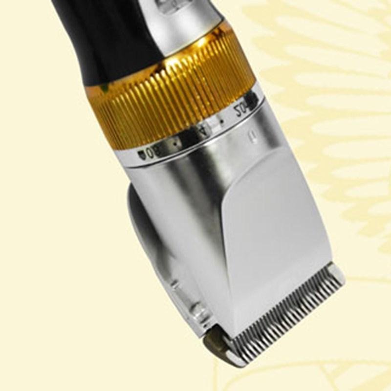 TÔNG ĐƠ CẮT TÓC KATO G5