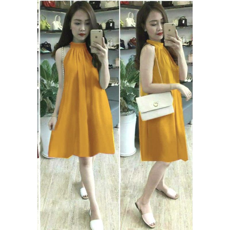 ĐẦM SUÔNG CỔ YẾM PHOM RỘNG
