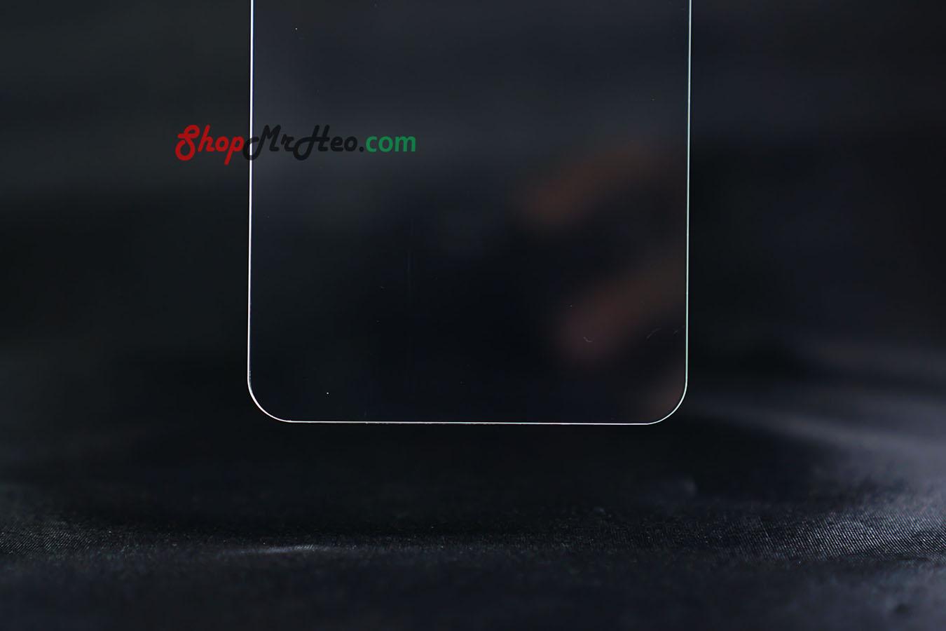 [HCM]Miếng Dán Kính Cường Lực Honor 9 Lite