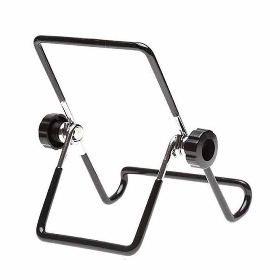 Khung giá đỡ iPad - Máy tính bảng VNR (đen)