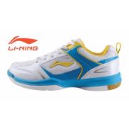 Giày cầu lông Lining AYTK064-1