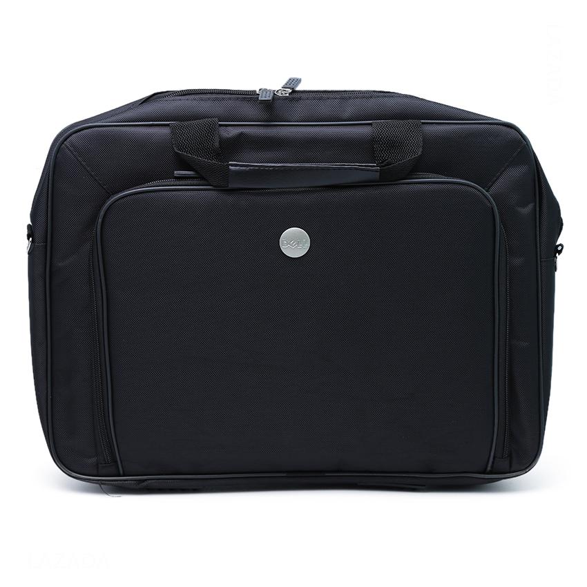 Cặp đựng laptop Dell 15.6inch G&B 01