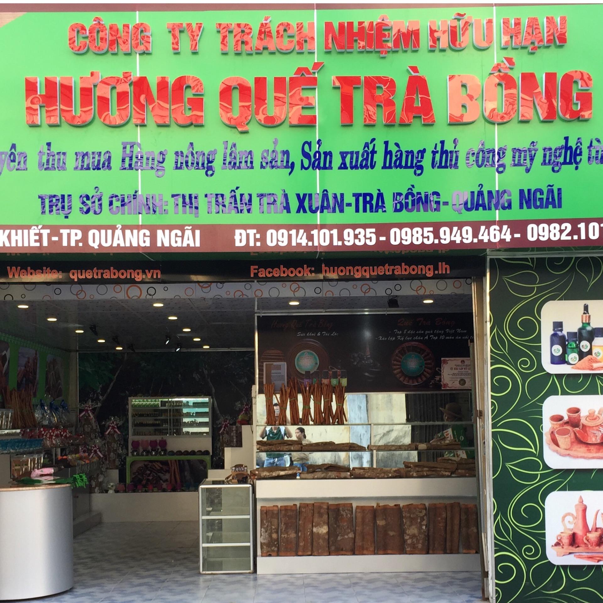 Đậu xanh 500gr (hạt bé)