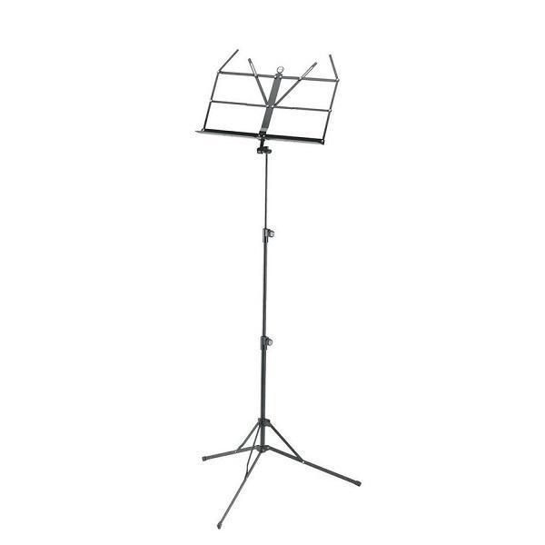 Giá để sách nhạc học guitar