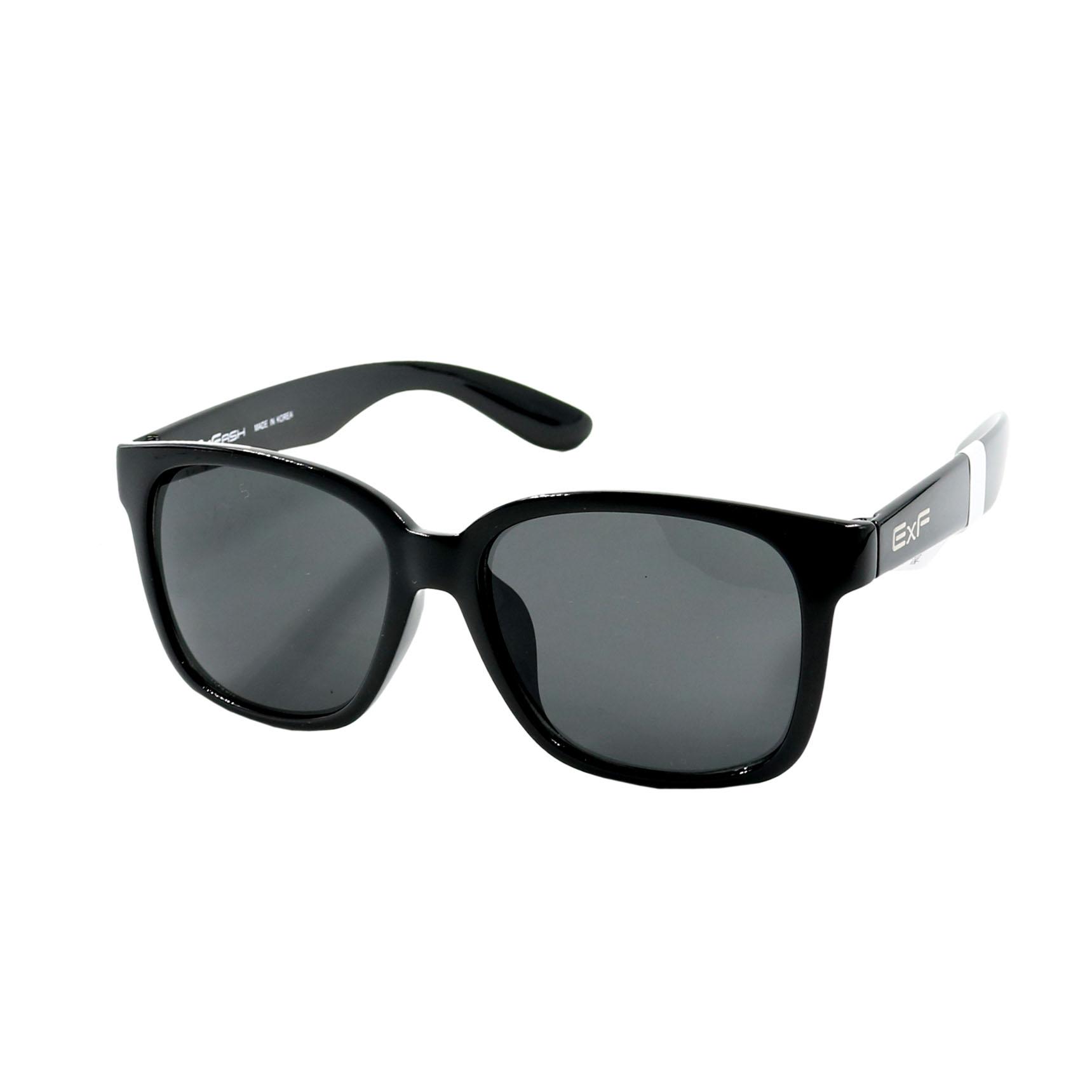 Kính mát exfash ef4711 03