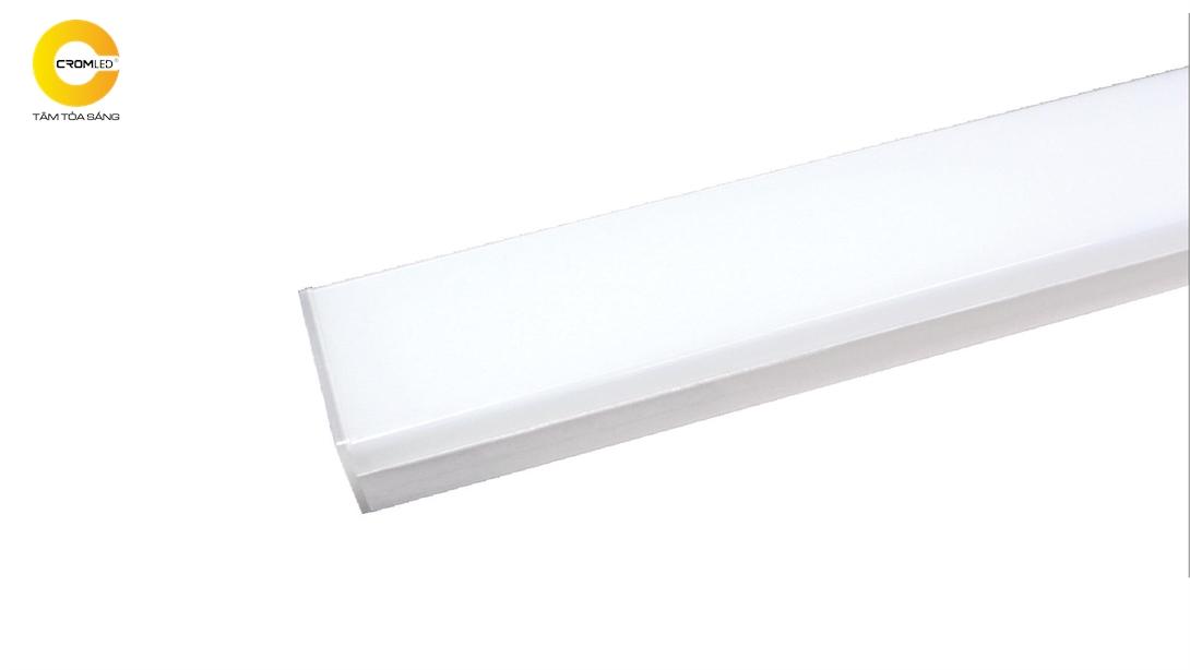 ĐÈN LED HỘP LINEAR C-TH1500