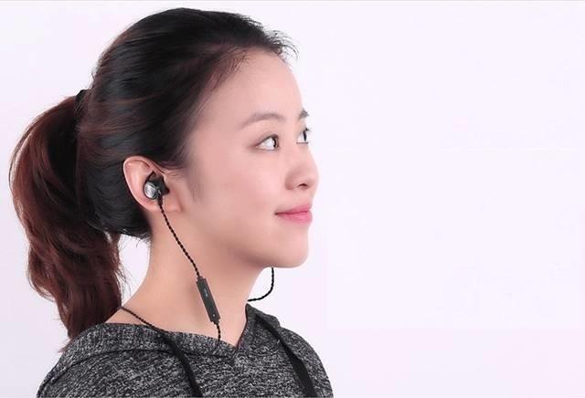 [HCM]Tai Nghe Bluetooth RB-S10