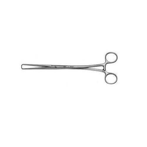 Kẹp col 25cm