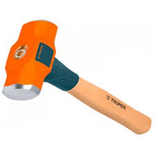 [HCM]Búa đầu lục giác 32oz/0.9kg Truper - MD-2M