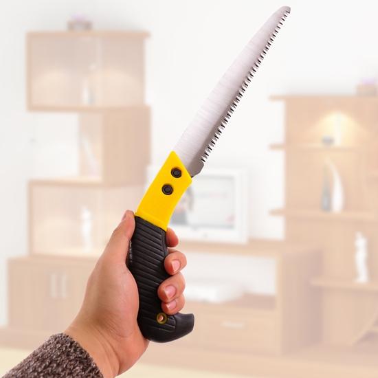 Cưa gỗ Bosi BS553262