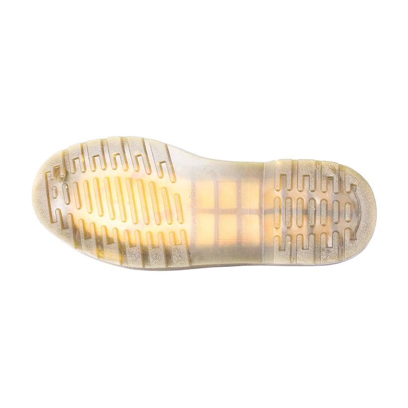 Giày boot nam cổ ngắn  - Giay nam dep M353(L)