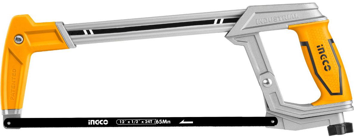 12inch Khung cưa sắt INGCO HHF3088