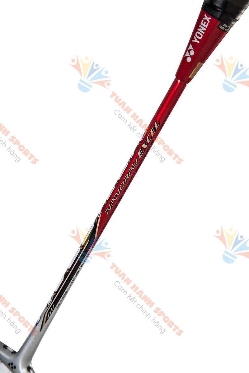 Vợt Cầu Lông Yonex NANORAY EXCEL