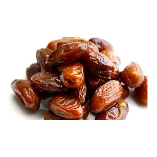 Gói to 500g chà là/ mứt chà là/ chà là sấy khô/ chà là sấy dẻo ngon, rẻ, chất lượng, sỉ, dạo, ăn vặt, ăn liền, ăn là ghiền, combo, mứt, hot, tết, nhà làm, chà là ai cập, chà là ấn độ, đậu và hạt, nguyên liệu, làm bánh