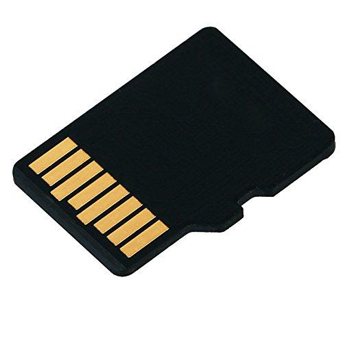Thẻ nhớ Lexar Micro SDXC 633X 128GB (95MB/s)