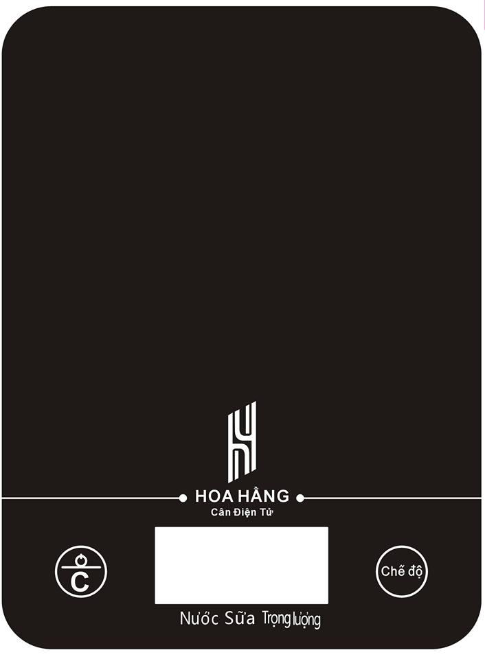 cân nhà bếp- cân điện tử