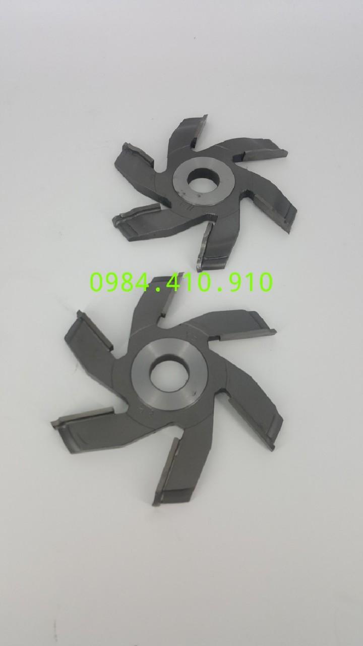 [HCM]MŨI PHAY GỖ ĐÁNH VÁN HUỲNH PN11