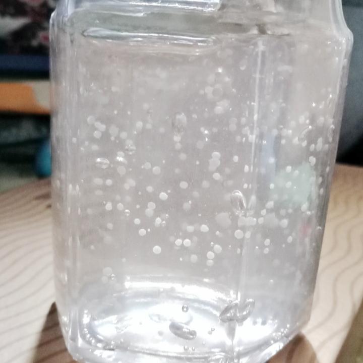 Mặt nạ yến tươi Collagen