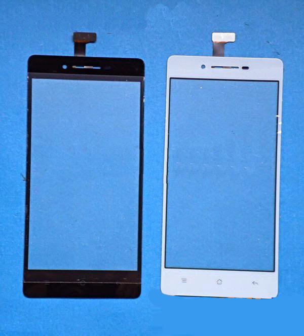 Màn hình cảm ứng Oppo R1 R829