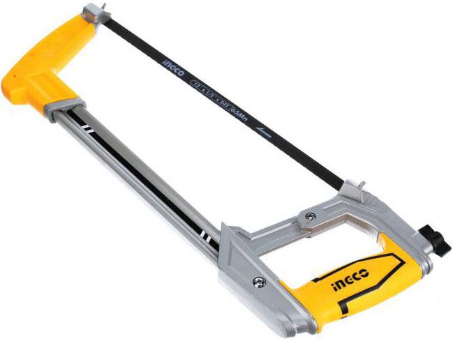 12inch Khung cưa sắt INGCO HHF3088